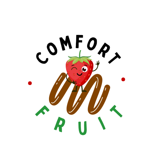 Comfort Fruit