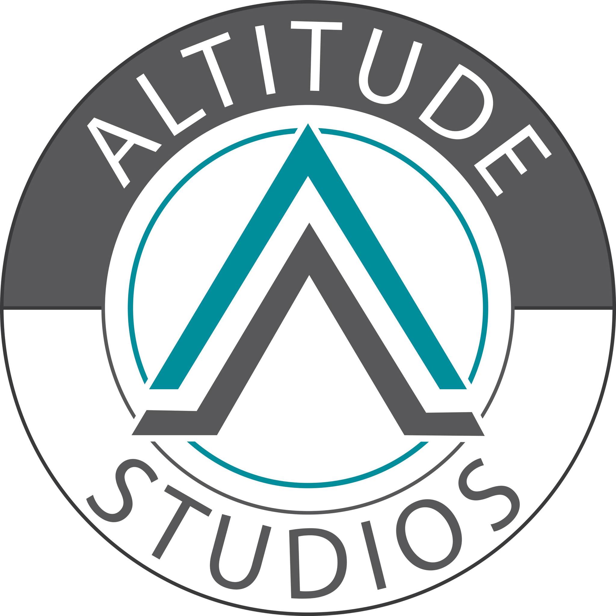 Altitude Studios