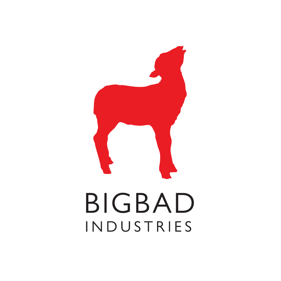 Bigbad Industries