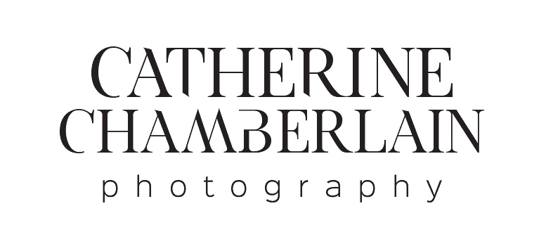 Catherine Chamberlain Photography