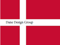 Dane Design Group
