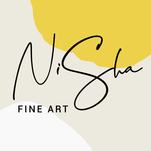 Nisha Fine Art