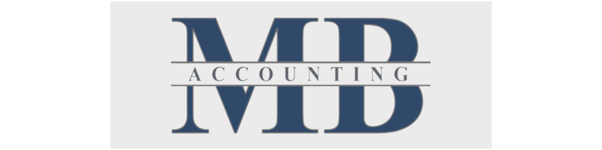 MB Accounting