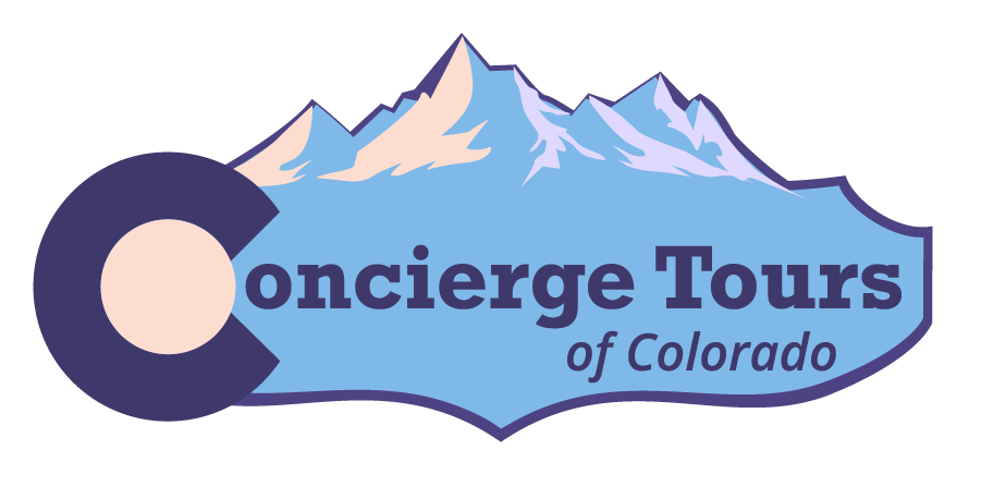 Concierge Tours of Colorado