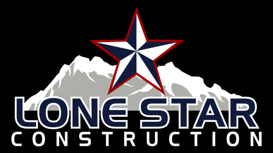 Lonestar Construction