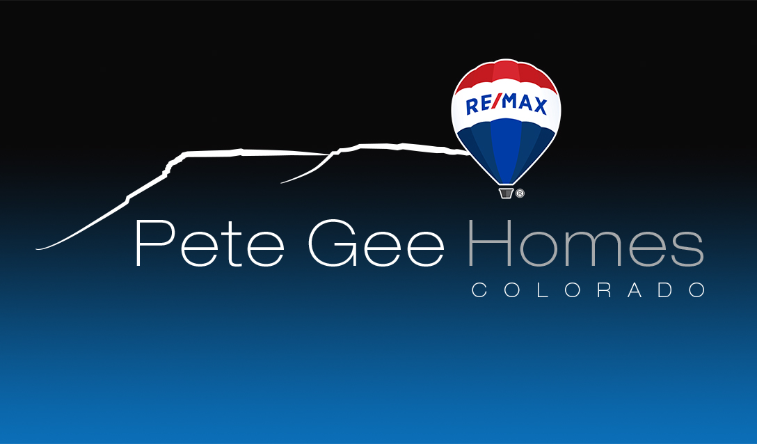 Pete Gee, REMAX Alliance