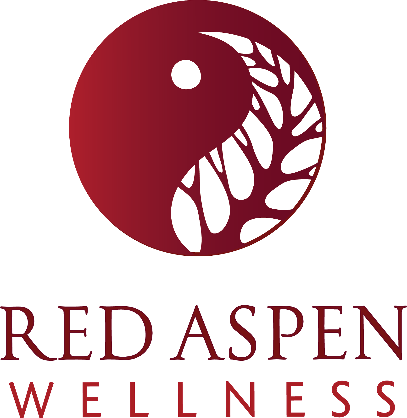 Red Aspen Herbs & Acupuncture