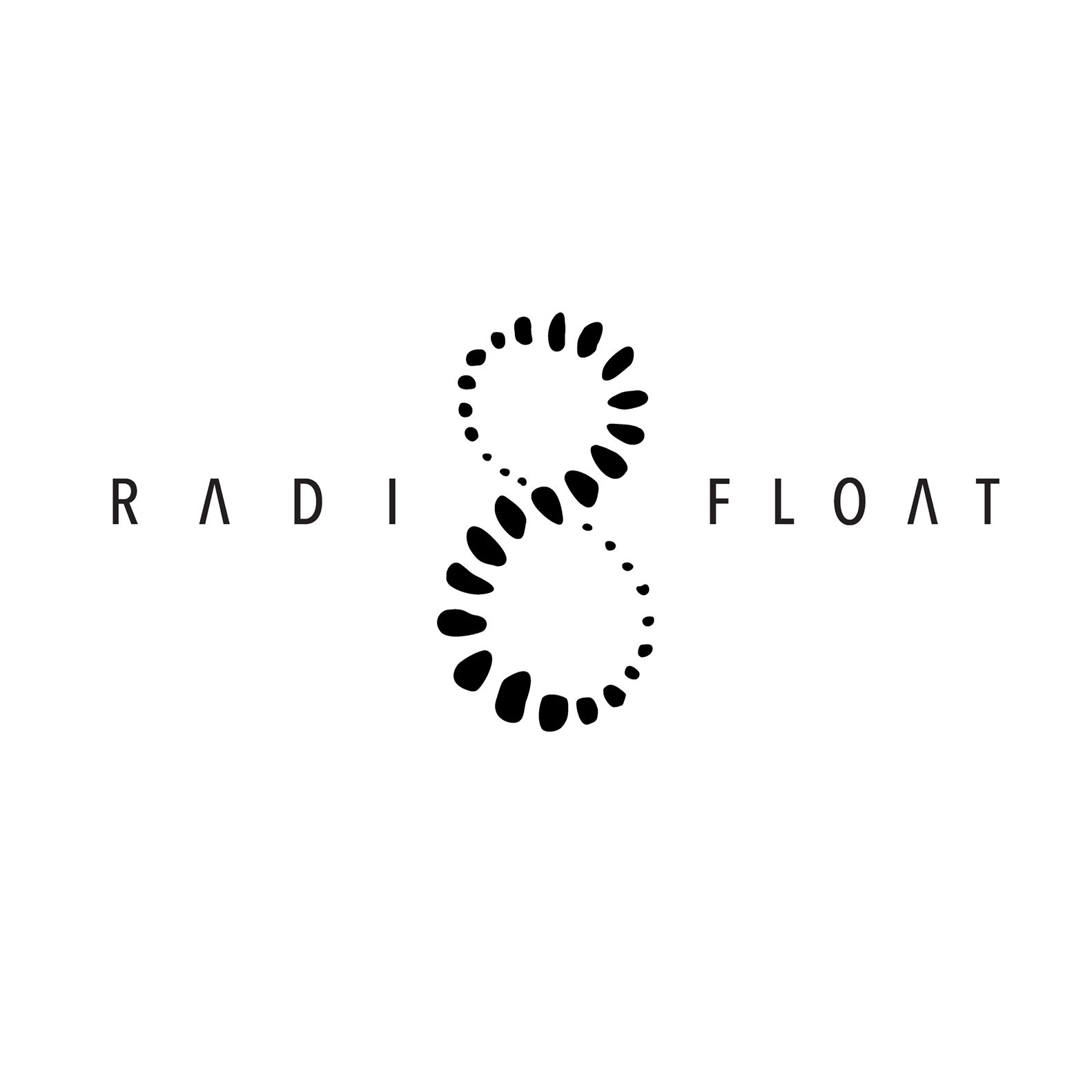 Radi8 Float Studio