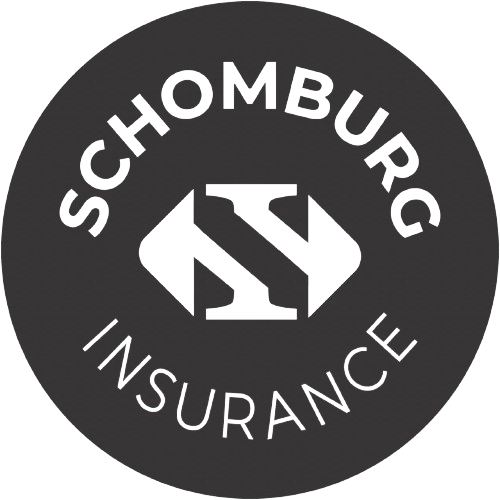Schomburg Insurance