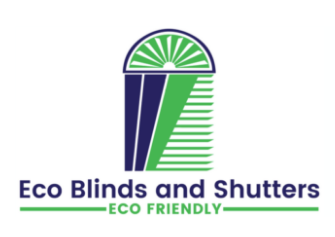 Eco Blinds and Shutters