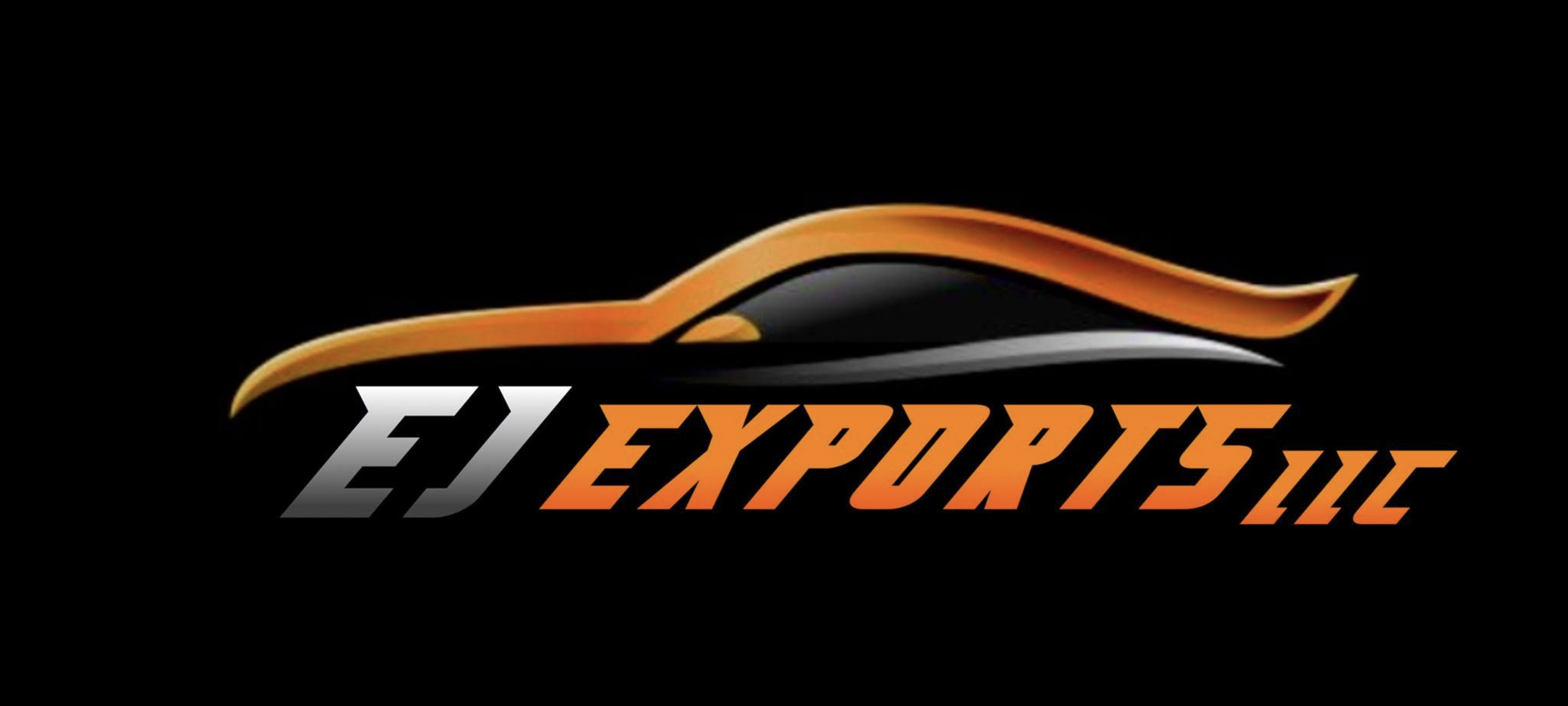 EJ Exports LLC