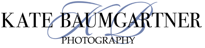 Kate Baumgartner Photography 