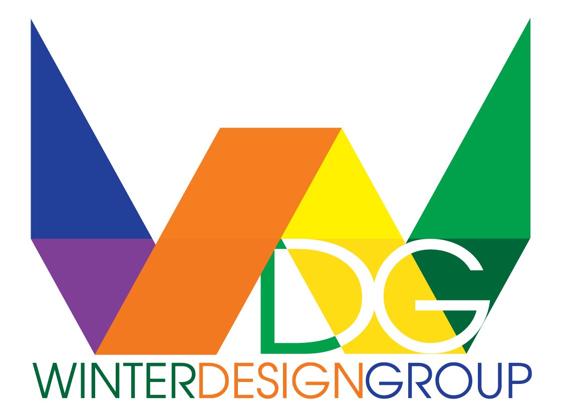 Winter Design Group