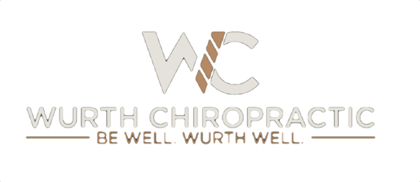Wurth Chiropractic