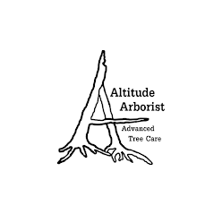 Altitude Arborist - Advanced Tree Care