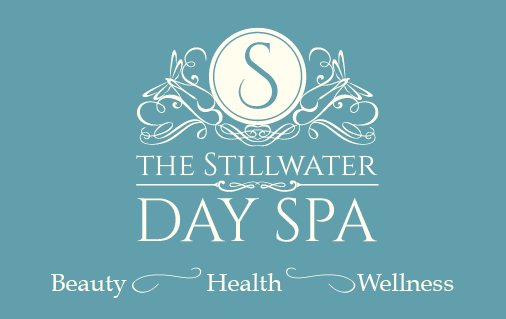 The Stillwater Day Spa
