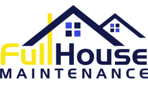 Full House Maintenance LLC
