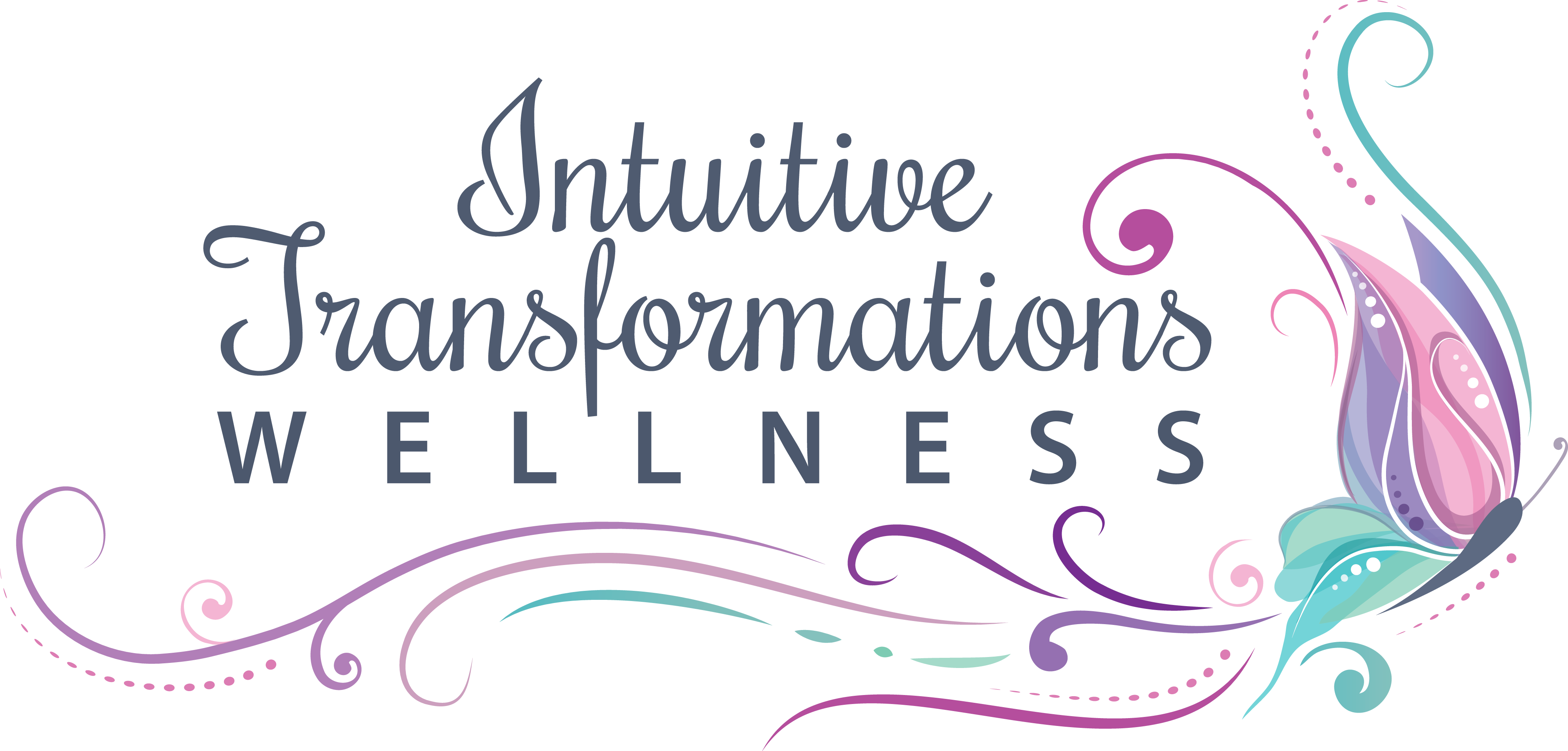 Intuitive Transformations Wellness 