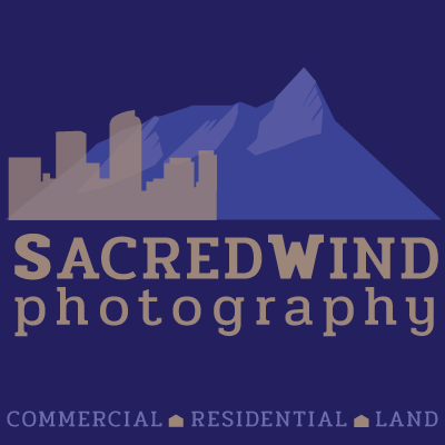 Sacred Wind Photography, LLC