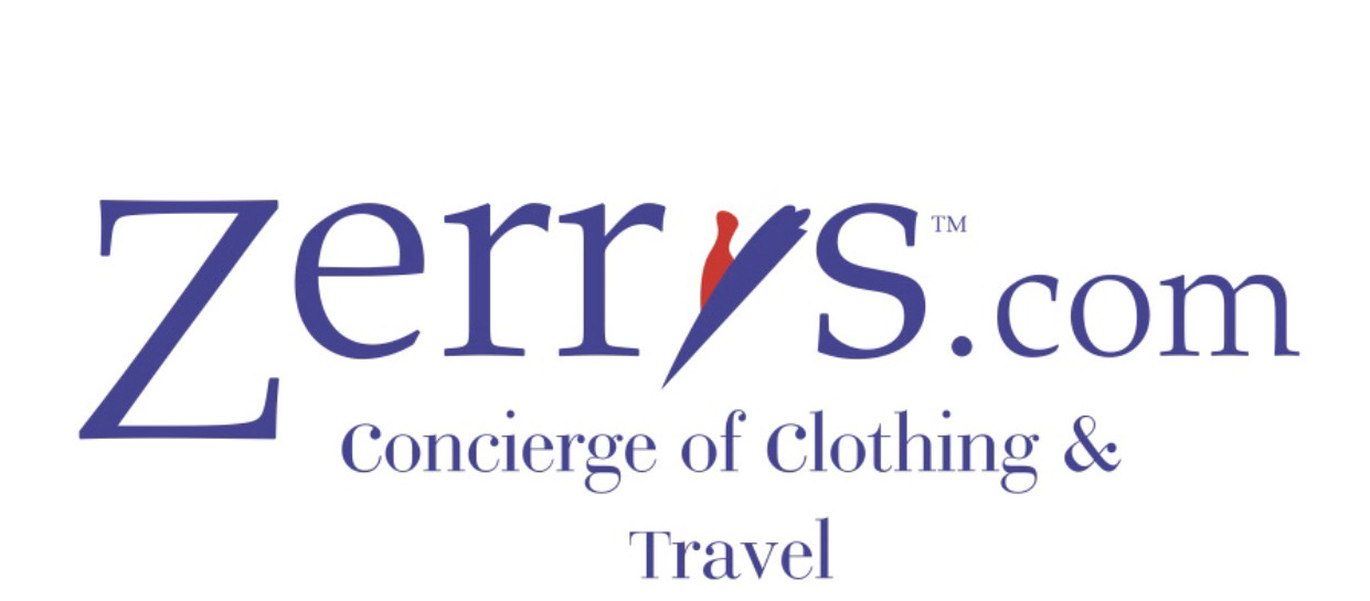 Zerrys.com LLC