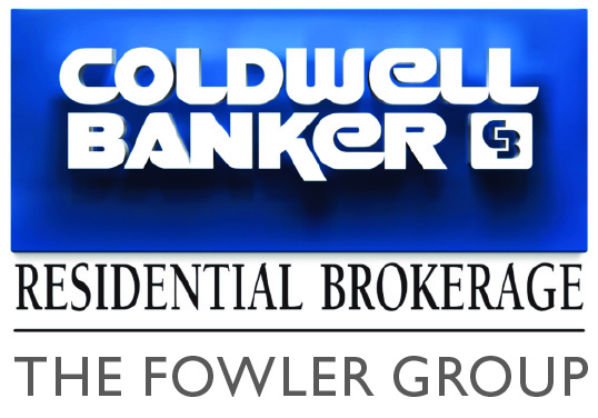 CB_FOWLER master logo.qxp_Layout 1